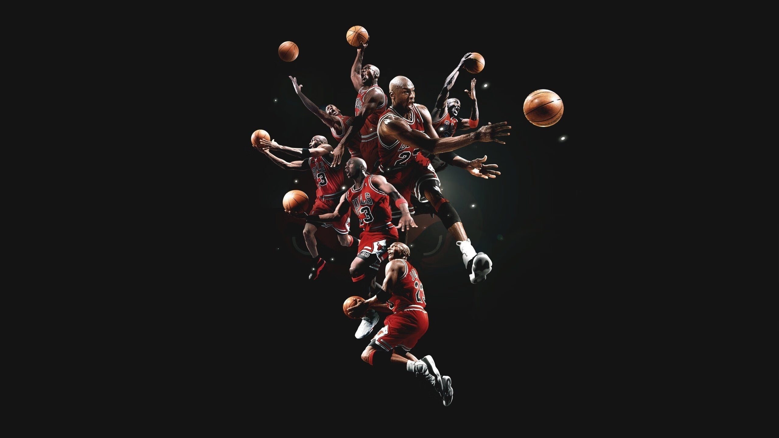 高赔率体育平台-默契升维,战术革命,NBA巨星联手书写团队篮球新篇章