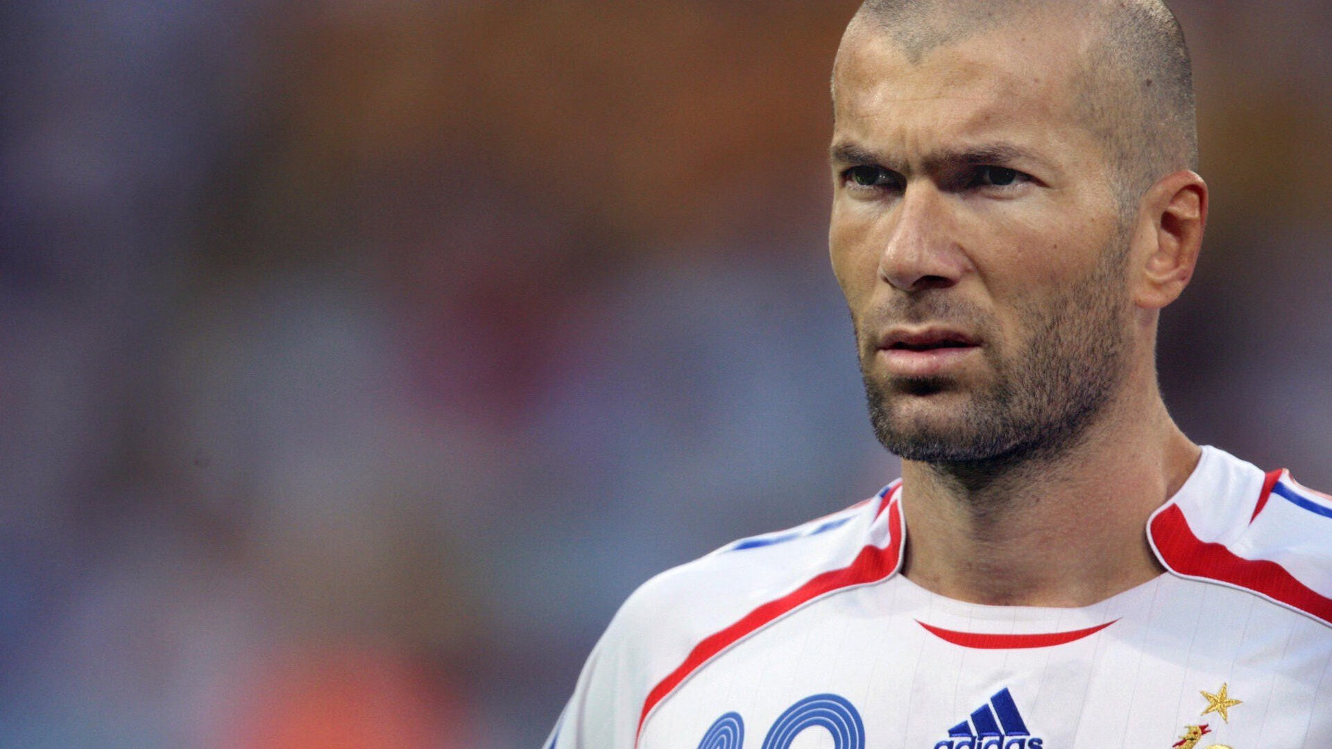 乐鱼体育app-足篮世界彻底乱了？尼斯会议纪要流出，骑士备战意甲，浙江剑指欧冠